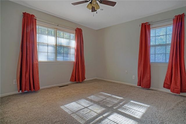 111 Western Drive, Russellville, AR 72801