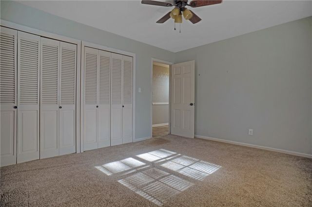 111 Western Drive, Russellville, AR 72801