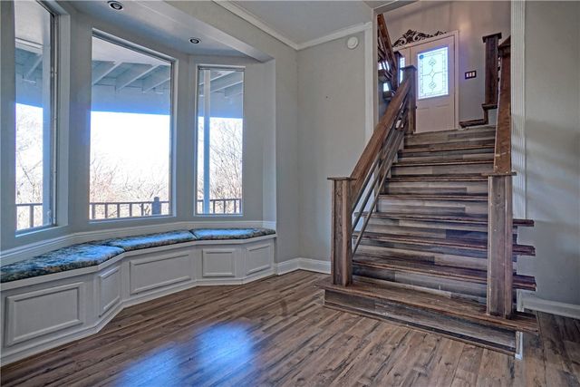 111 Western Drive, Russellville, AR 72801