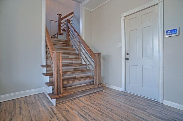 111 Western Drive, Russellville, AR 72801