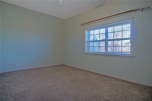 111 Western Drive, Russellville, AR 72801