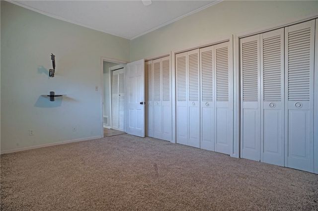 111 Western Drive, Russellville, AR 72801