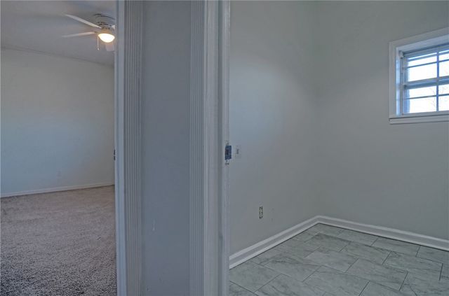 111 Western Drive, Russellville, AR 72801