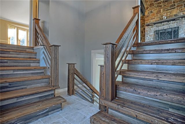 111 Western Drive, Russellville, AR 72801