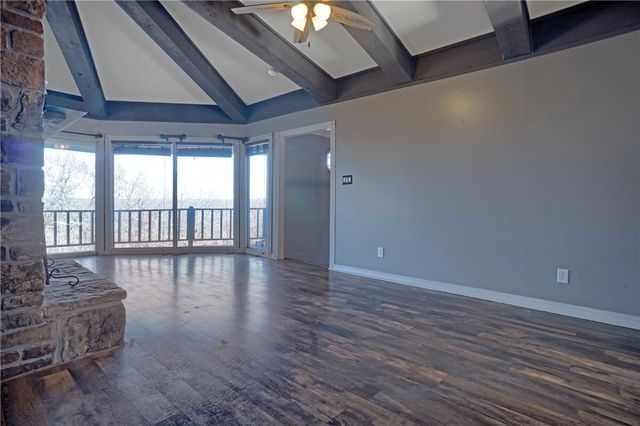 111 Western Drive, Russellville, AR 72801