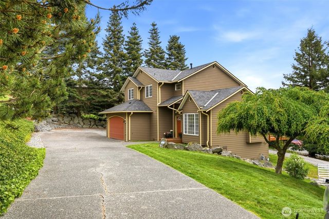 24064 Walker Valley Road, Mount Vernon, WA 98274