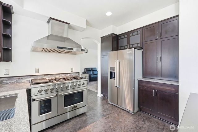24064 Walker Valley Road, Mount Vernon, WA 98274