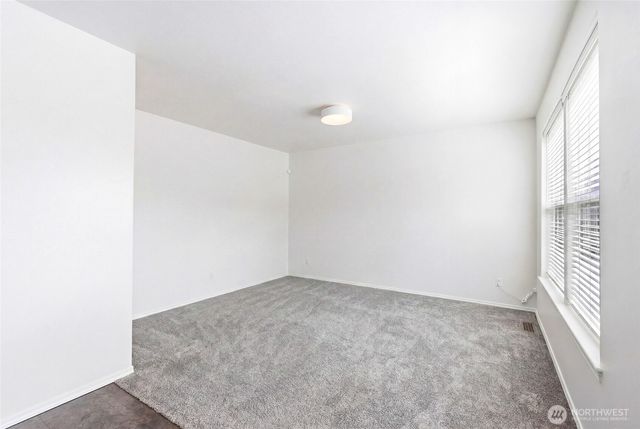 24064 Walker Valley Road, Mount Vernon, WA 98274