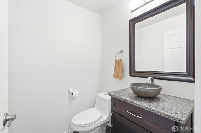 24064 Walker Valley Road, Mount Vernon, WA 98274