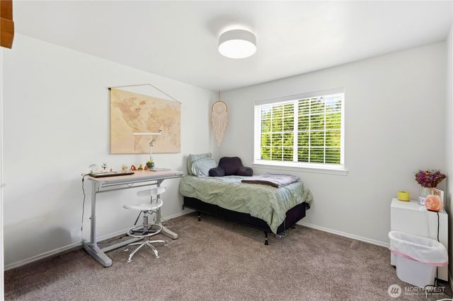 24064 Walker Valley Road, Mount Vernon, WA 98274