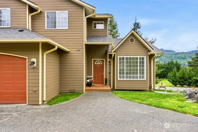 24064 Walker Valley Road, Mount Vernon, WA 98274
