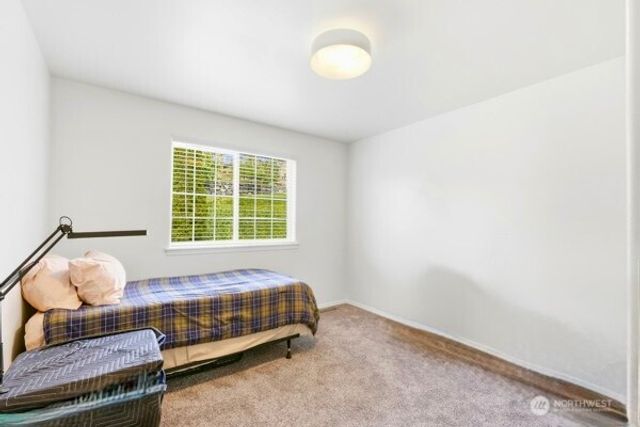 24064 Walker Valley Road, Mount Vernon, WA 98274