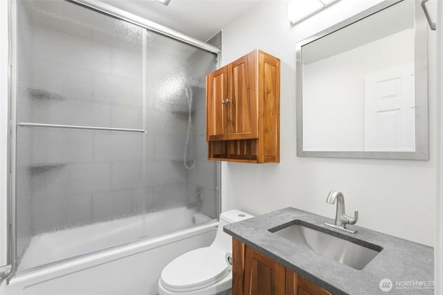 24064 Walker Valley Road, Mount Vernon, WA 98274