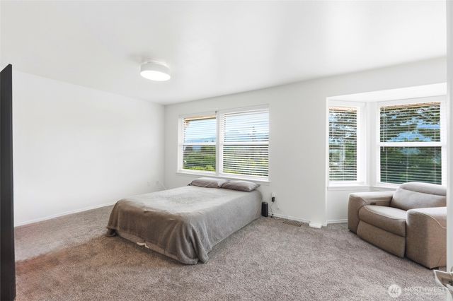 24064 Walker Valley Road, Mount Vernon, WA 98274