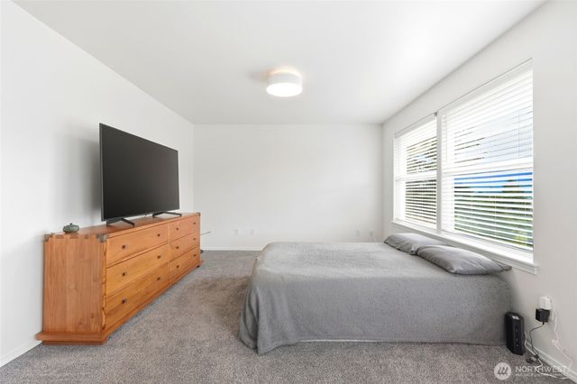 24064 Walker Valley Road, Mount Vernon, WA 98274