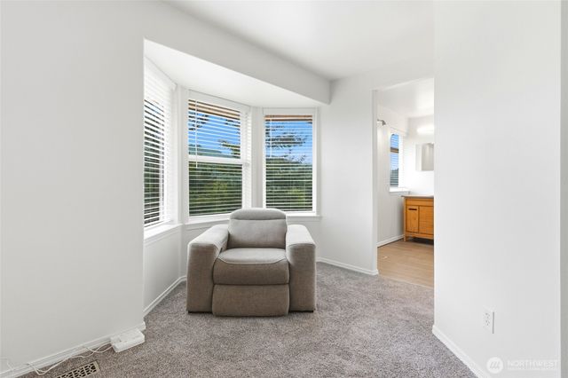 24064 Walker Valley Road, Mount Vernon, WA 98274