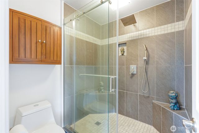 24064 Walker Valley Road, Mount Vernon, WA 98274