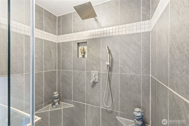 24064 Walker Valley Road, Mount Vernon, WA 98274