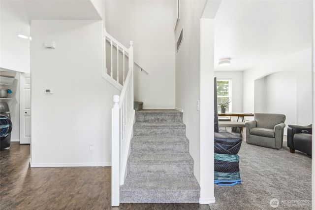 24064 Walker Valley Road, Mount Vernon, WA 98274