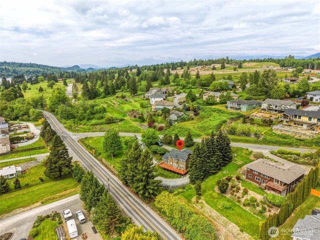 24064 Walker Valley Road, Mount Vernon, WA 98274