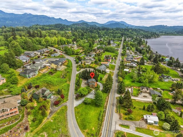 24064 Walker Valley Road, Mount Vernon, WA 98274