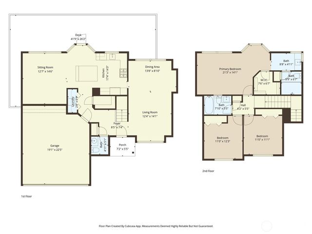 24064 Walker Valley Road, Mount Vernon, WA 98274