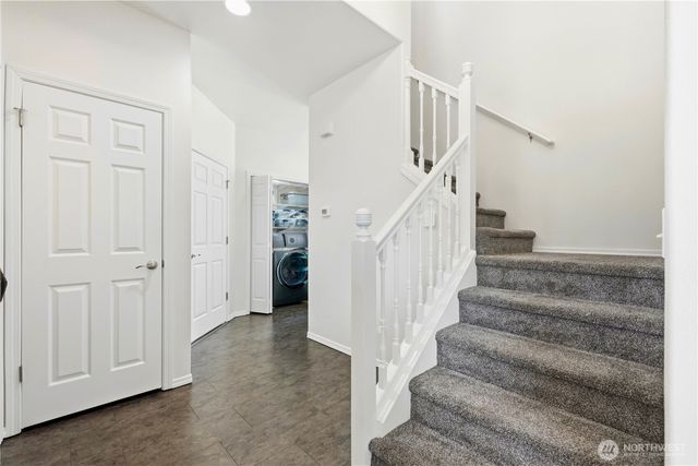 24064 Walker Valley Road, Mount Vernon, WA 98274