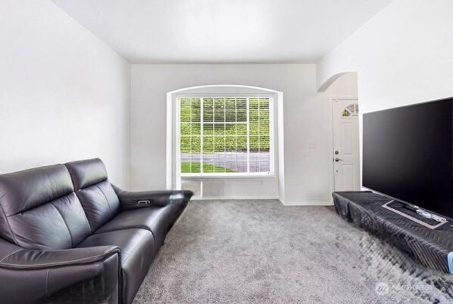 24064 Walker Valley Road, Mount Vernon, WA 98274
