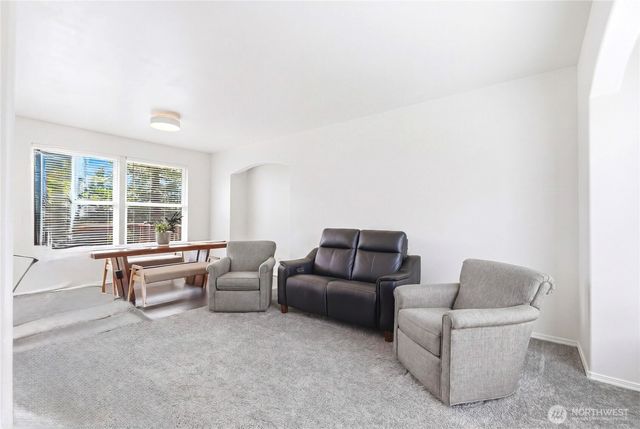 24064 Walker Valley Road, Mount Vernon, WA 98274
