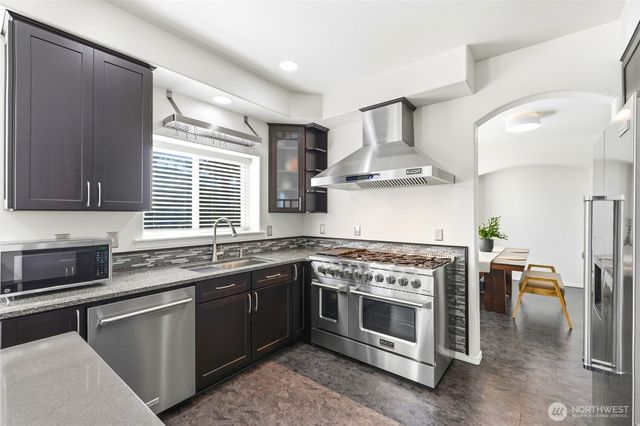 24064 Walker Valley Road, Mount Vernon, WA 98274