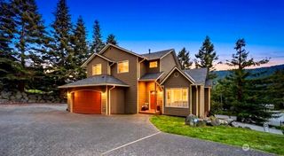 24064 Walker Valley Road, Mount Vernon, WA 98274