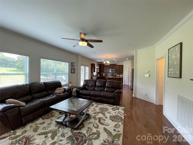 707 Five Leaf Lane, Waxhaw, NC 28173