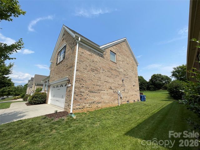 707 Five Leaf Lane, Waxhaw, NC 28173