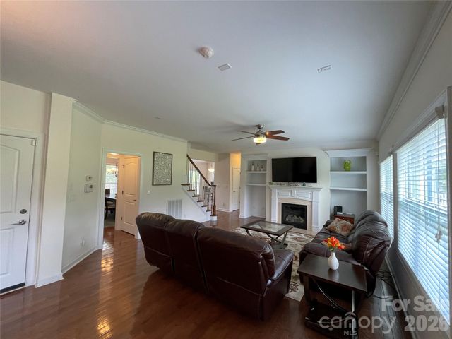 707 Five Leaf Lane, Waxhaw, NC 28173