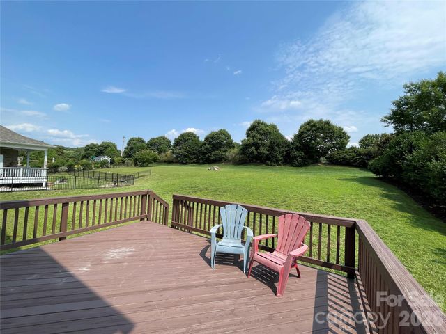 707 Five Leaf Lane, Waxhaw, NC 28173