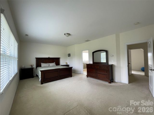 707 Five Leaf Lane, Waxhaw, NC 28173