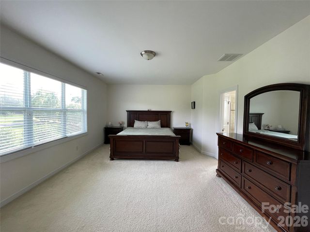 707 Five Leaf Lane, Waxhaw, NC 28173