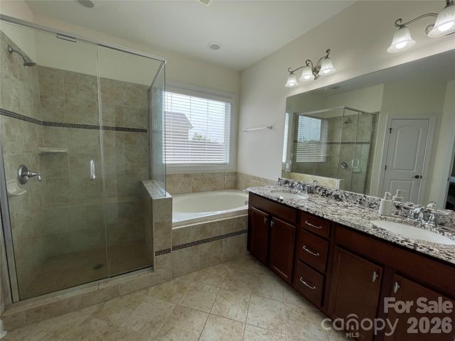 707 Five Leaf Lane, Waxhaw, NC 28173