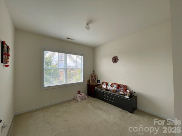 707 Five Leaf Lane, Waxhaw, NC 28173