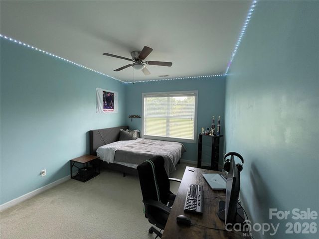 707 Five Leaf Lane, Waxhaw, NC 28173