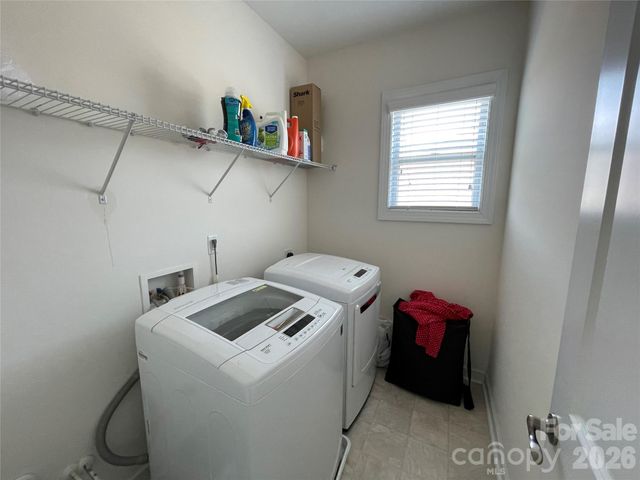 707 Five Leaf Lane, Waxhaw, NC 28173