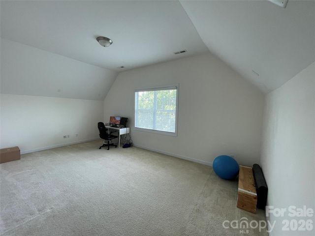 707 Five Leaf Lane, Waxhaw, NC 28173