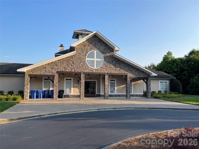 707 Five Leaf Lane, Waxhaw, NC 28173