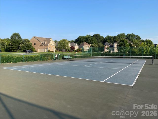 707 Five Leaf Lane, Waxhaw, NC 28173