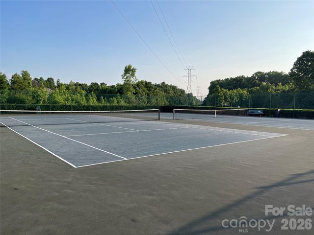 707 Five Leaf Lane, Waxhaw, NC 28173