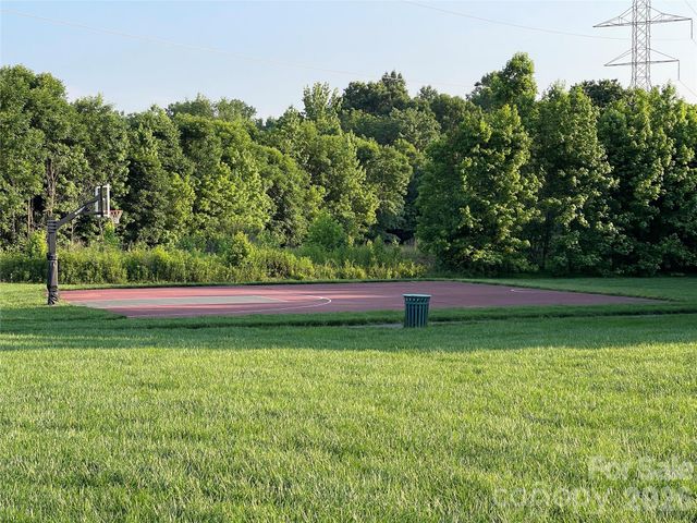 707 Five Leaf Lane, Waxhaw, NC 28173