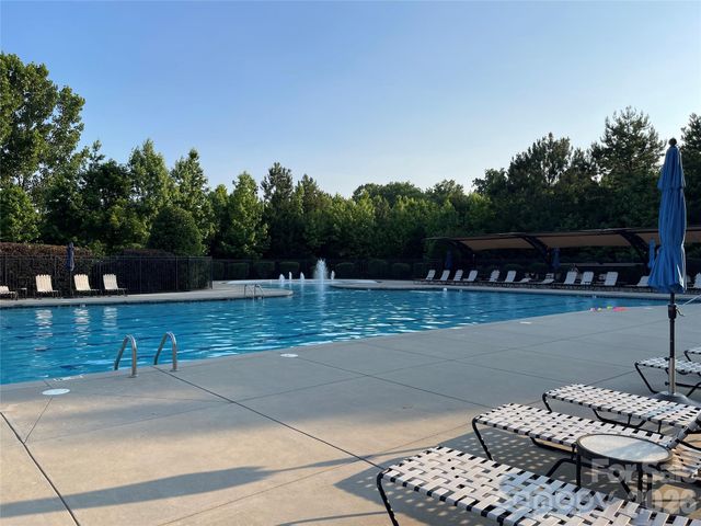 707 Five Leaf Lane, Waxhaw, NC 28173