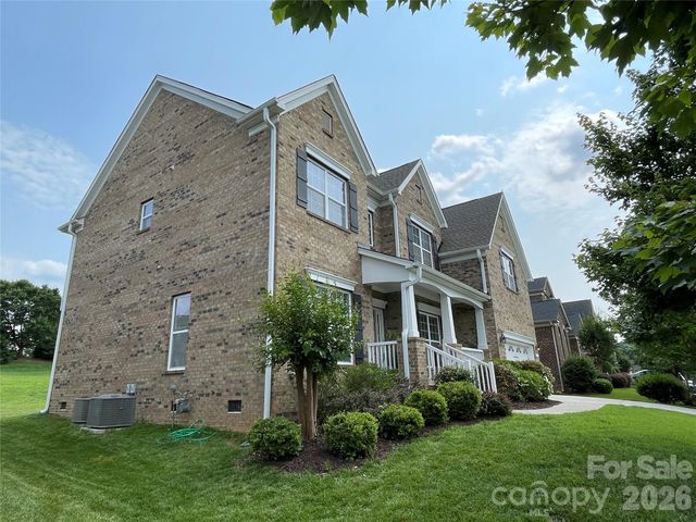 707 Five Leaf Lane, Waxhaw, NC 28173