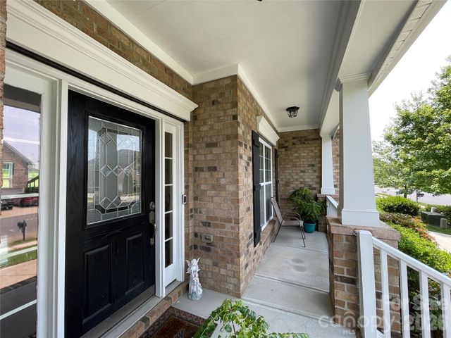 707 Five Leaf Lane, Waxhaw, NC 28173