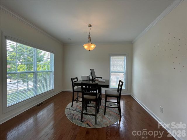 707 Five Leaf Lane, Waxhaw, NC 28173